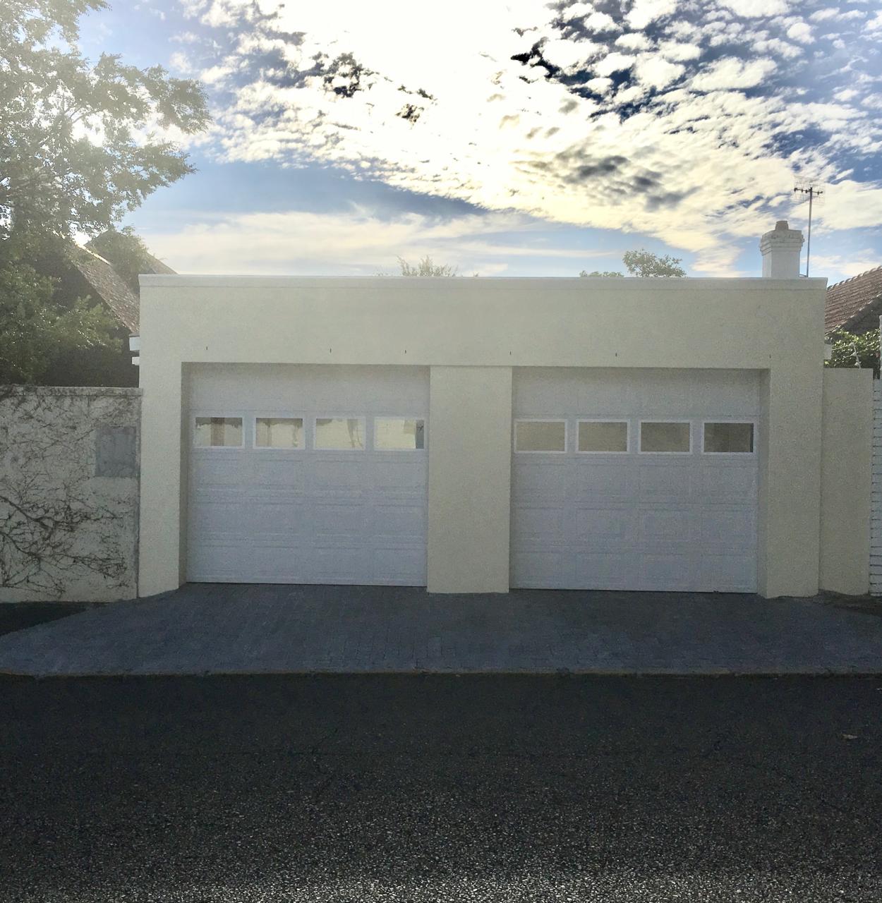 House Horwitz Newlands