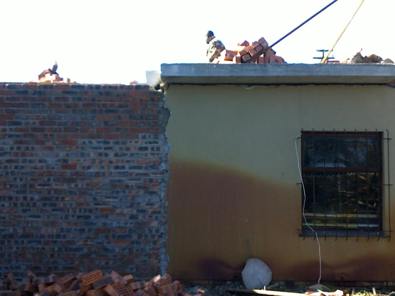 House Jake - Image 1