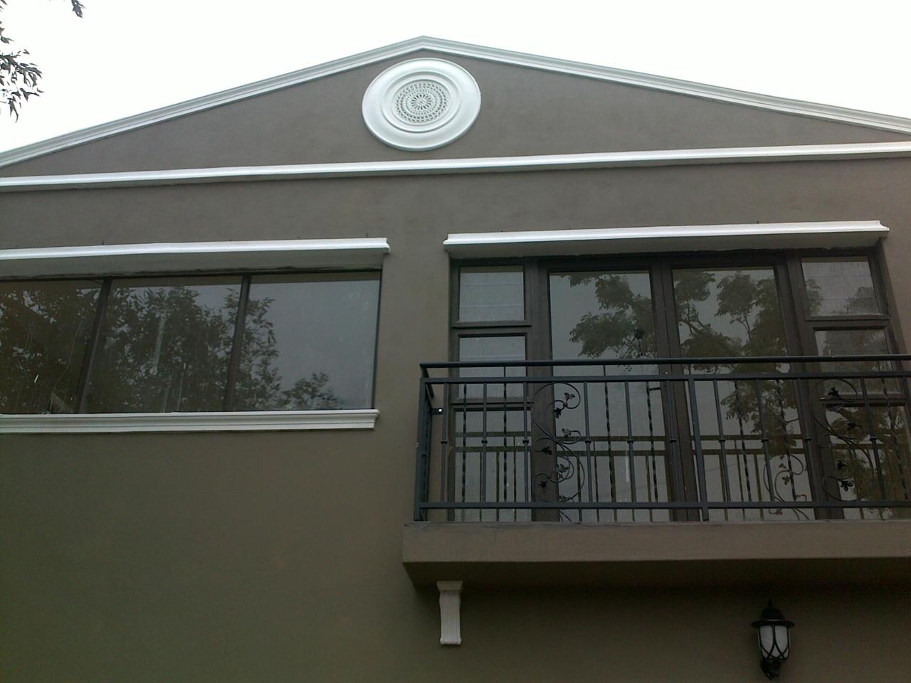 House Jake - Image 3