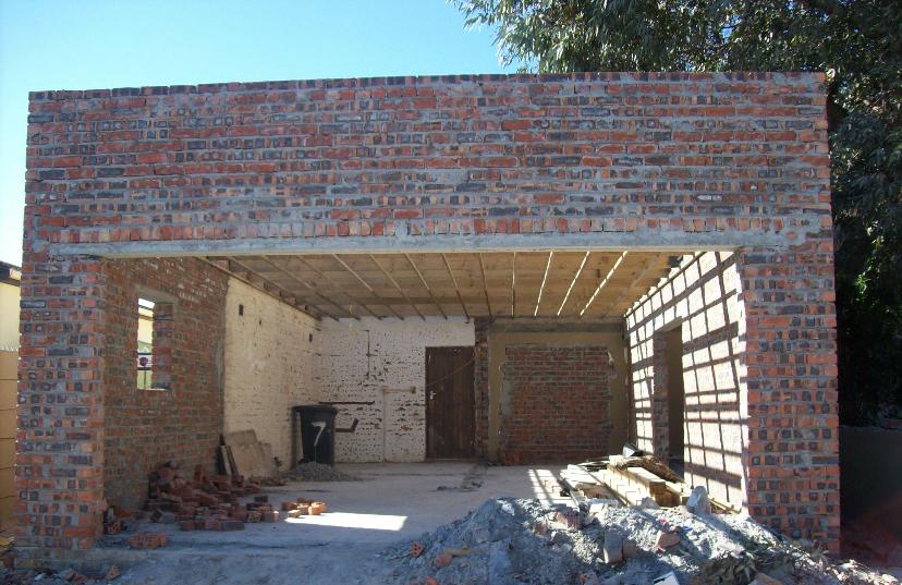 House Jake - Image 6