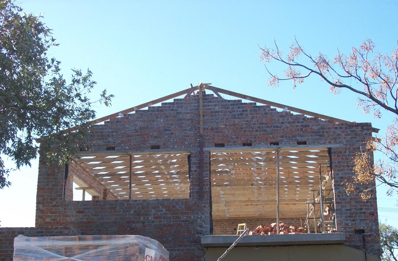 House Jake - Image 7