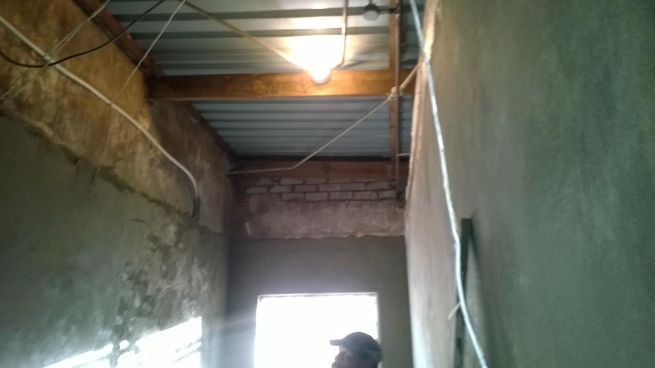 House Karstel - Image 1