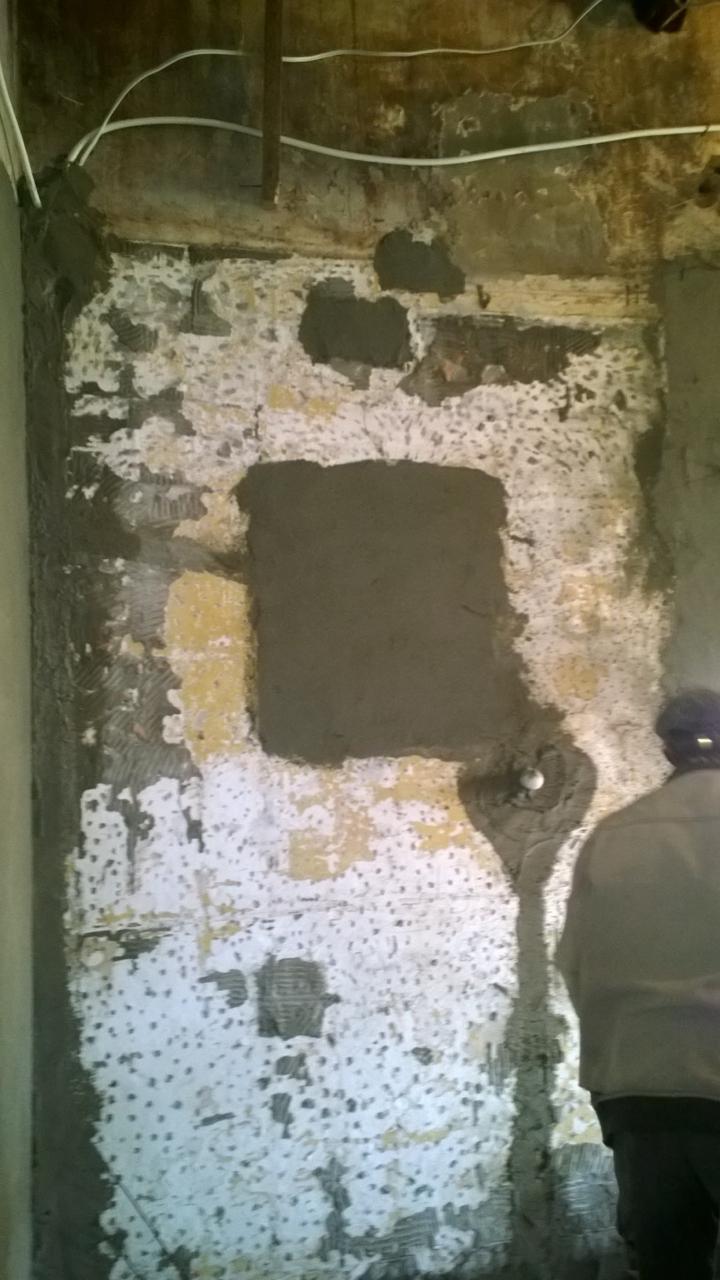 House Karstel - Image 2