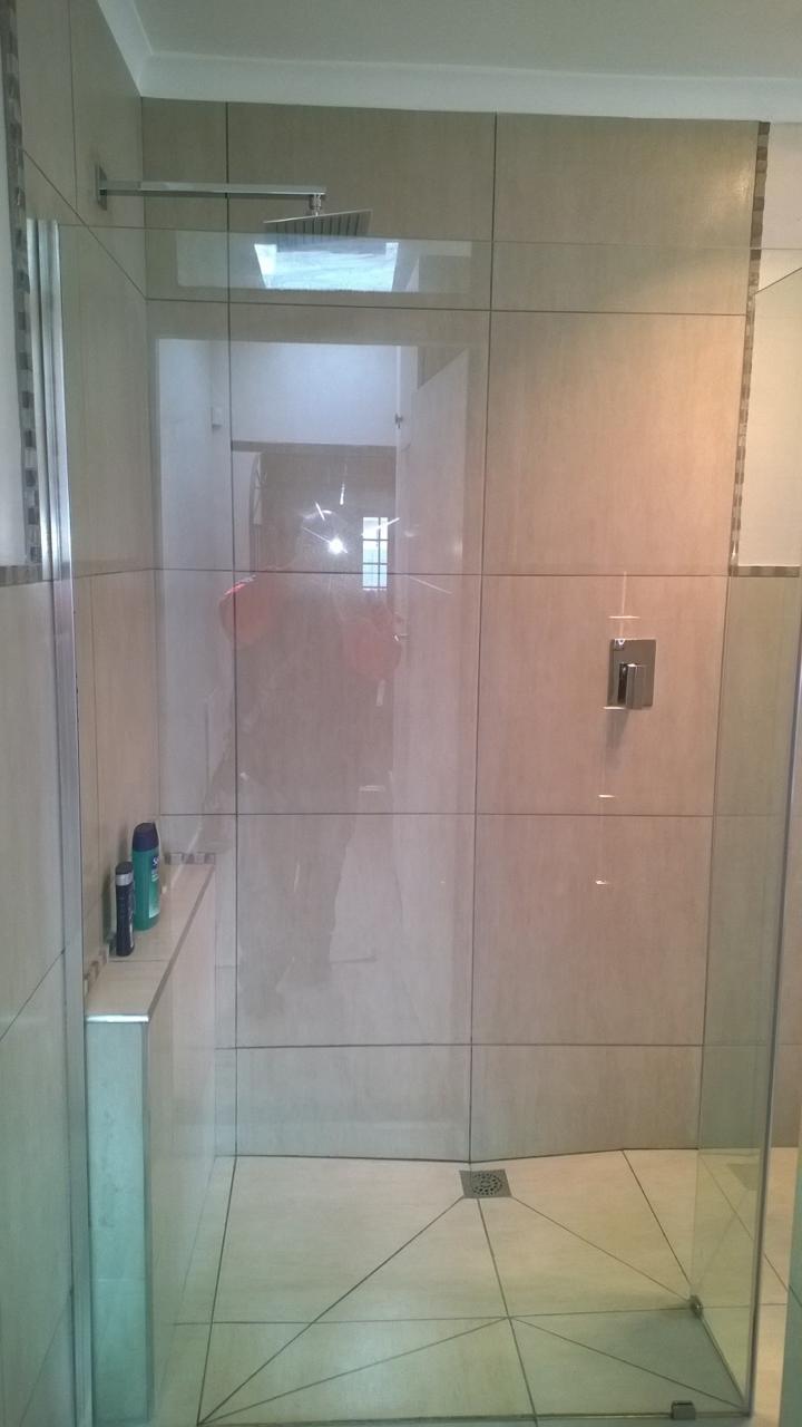 House Karstel - Image 3