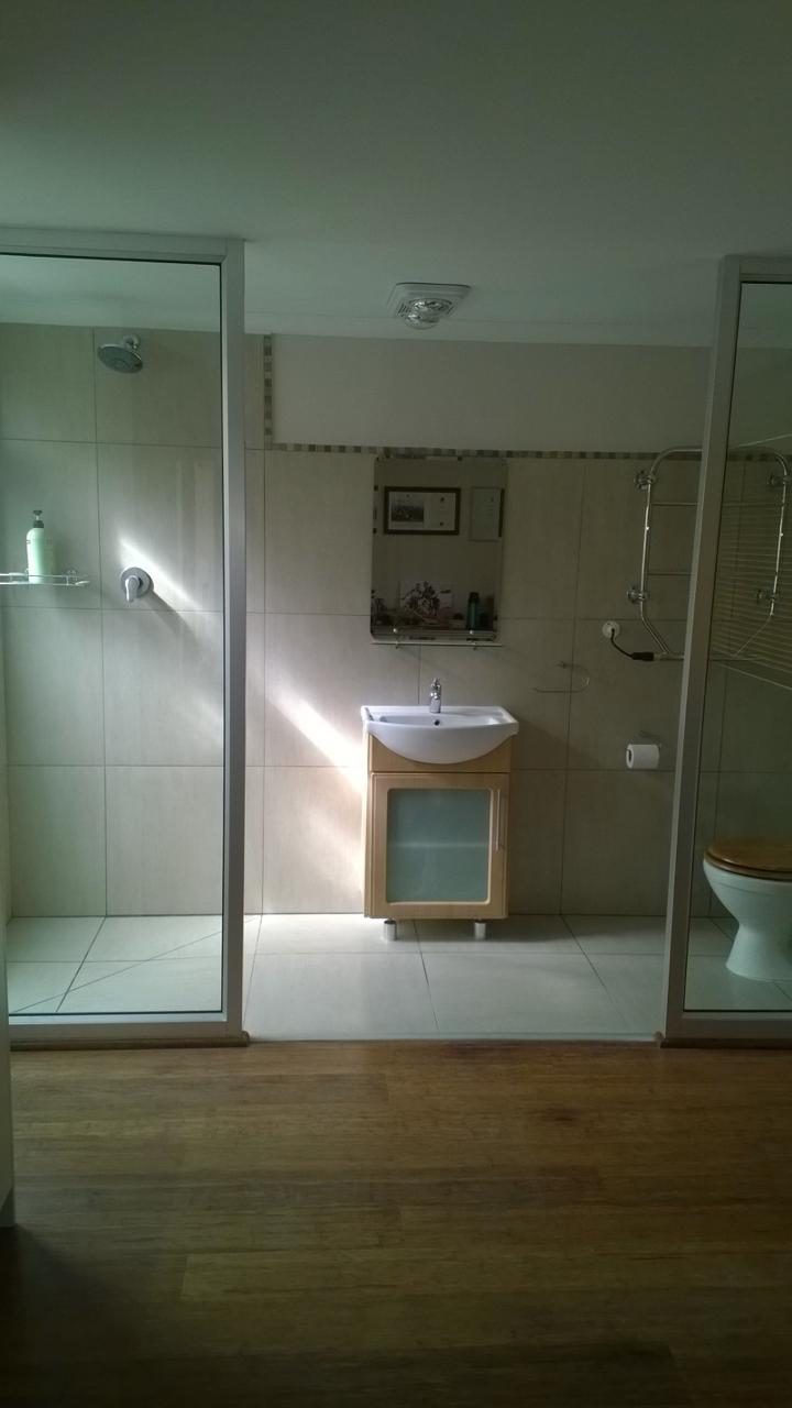 House Karstel - Image 5