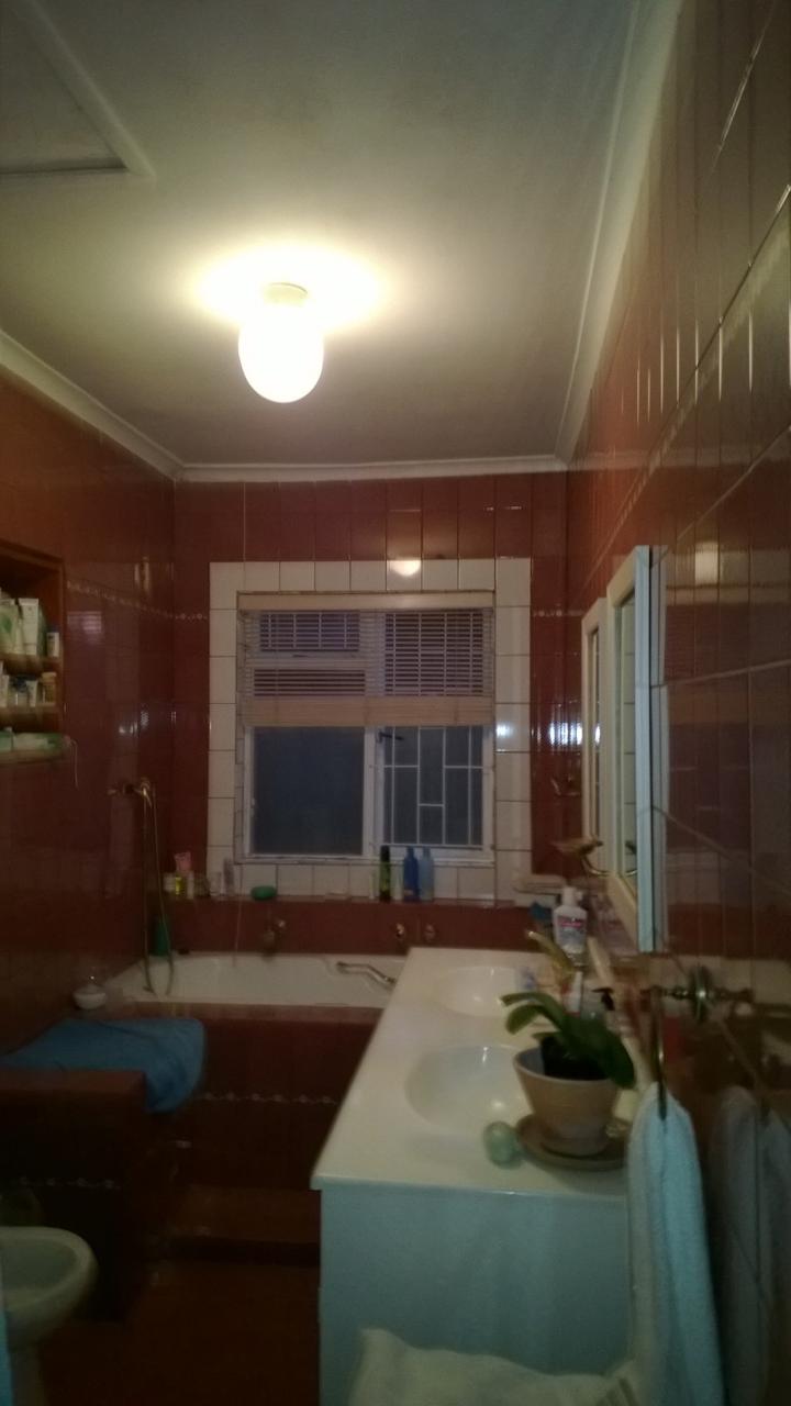House Karstel - Image 6