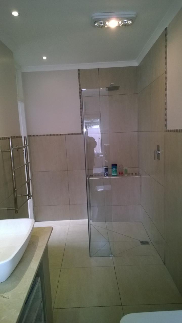 House Karstel - Image 7