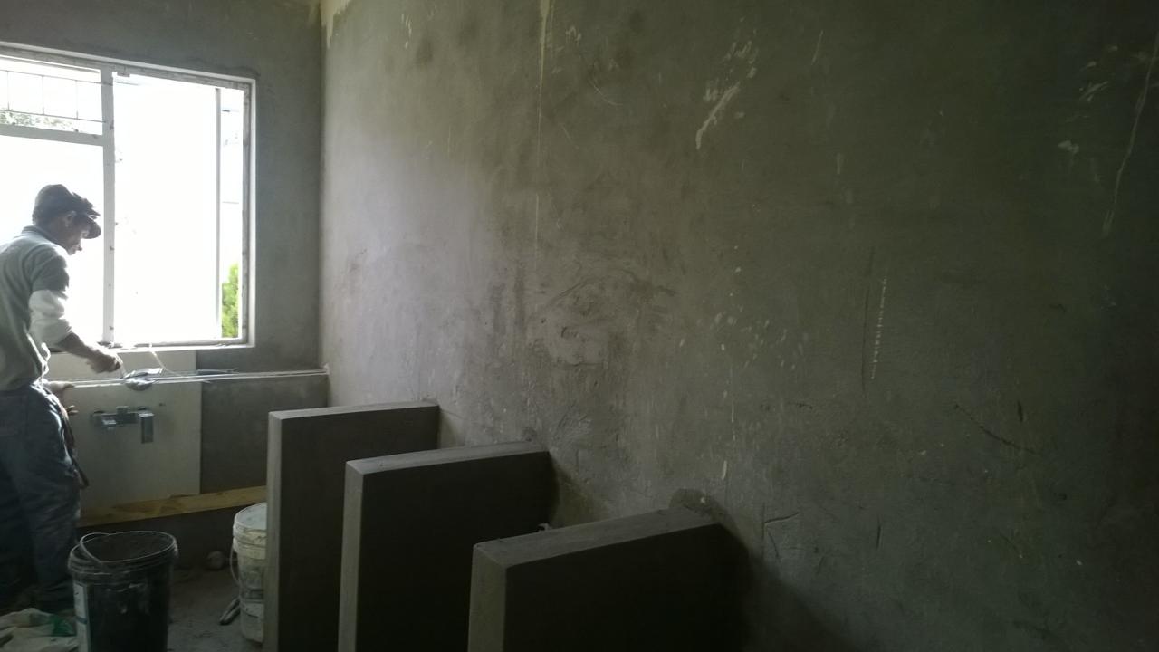 House Karstel - Image 8