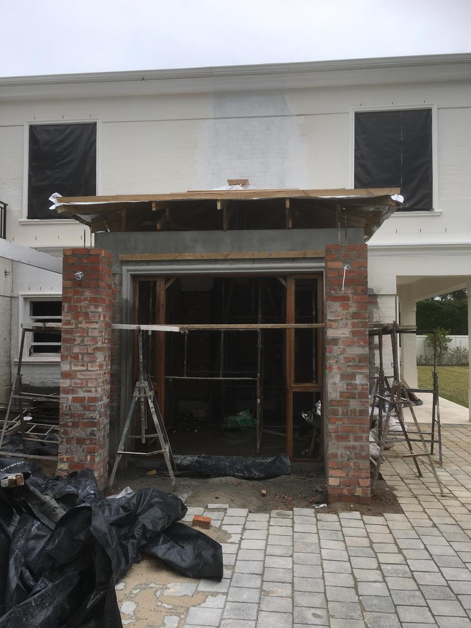 House Reddy - Image 2