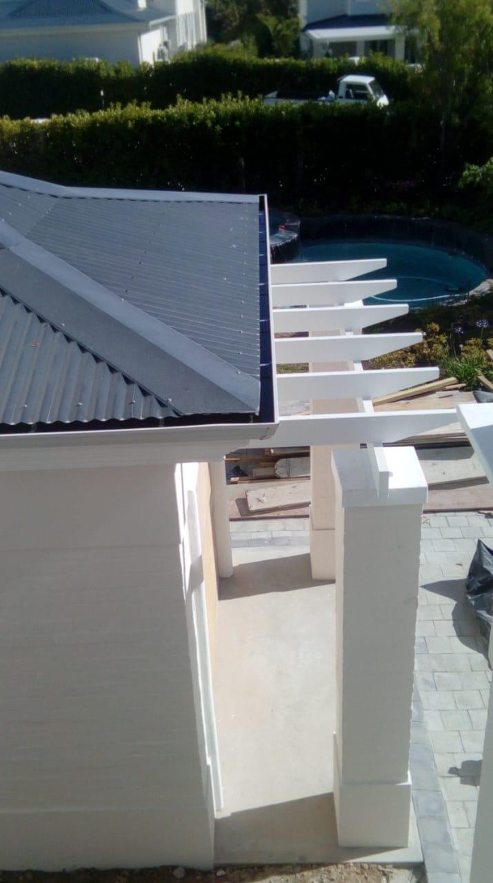House Reddy - Image 3