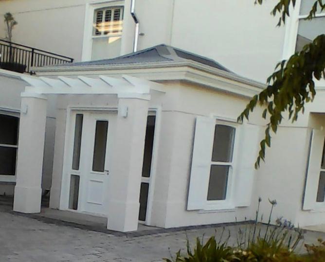 House Reddy - Image 4