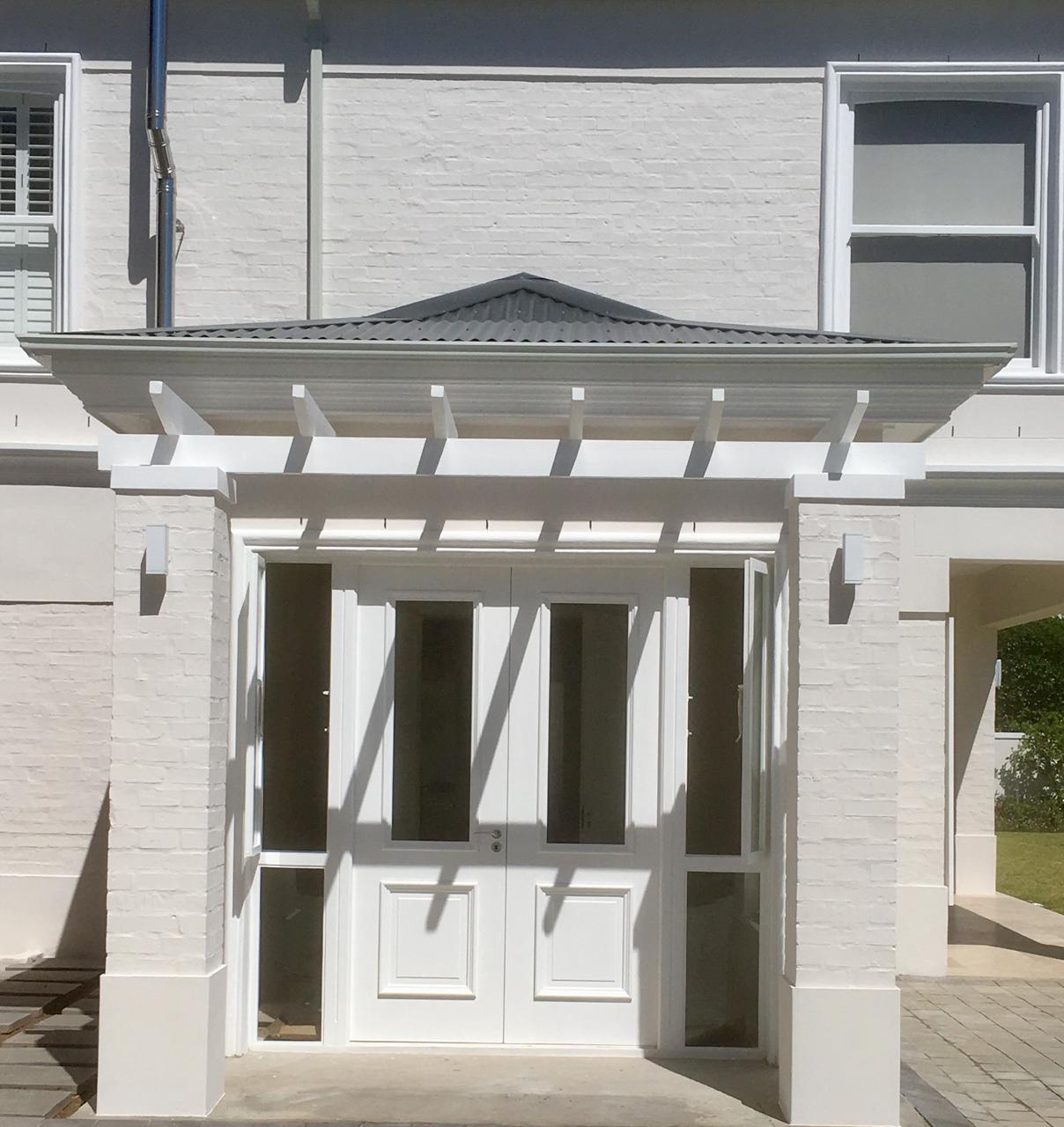 House Reddy - Image 5