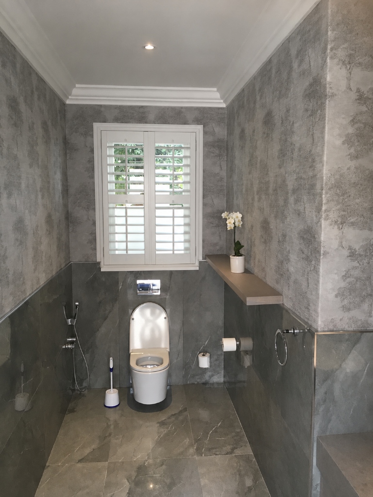 House Reddy - Image 7
