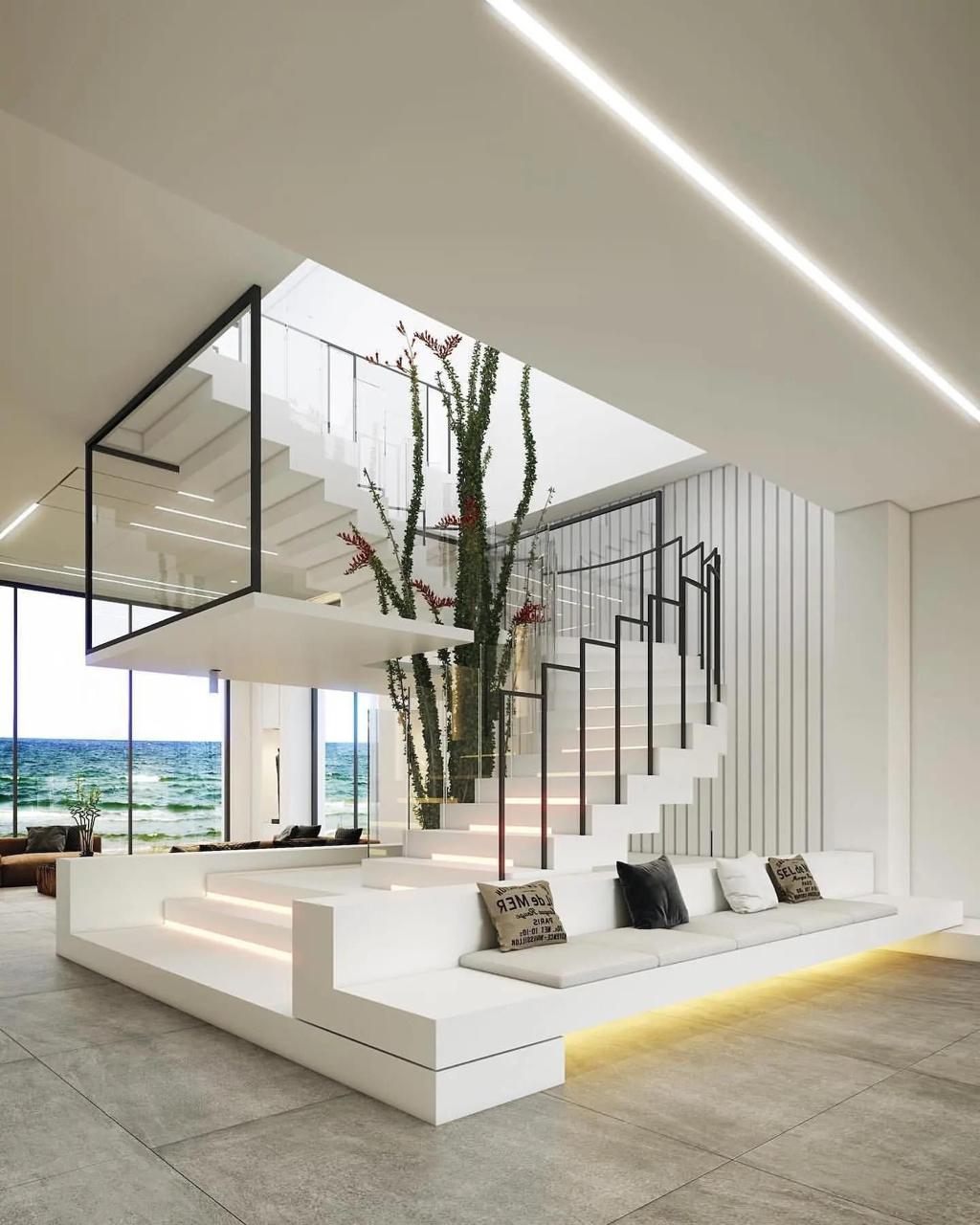 Interior Designs