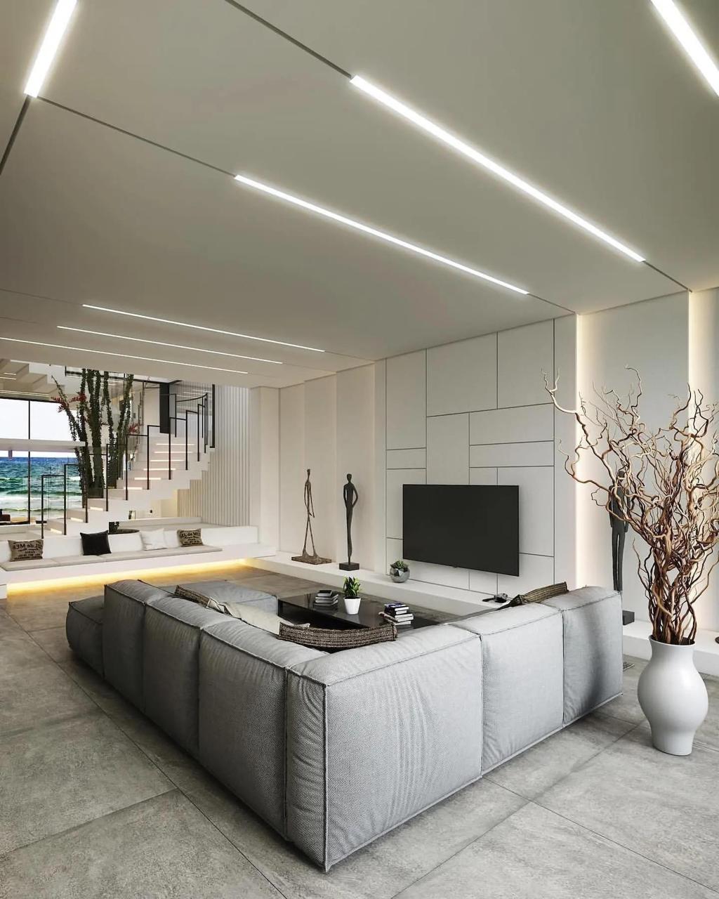 Interior Designs