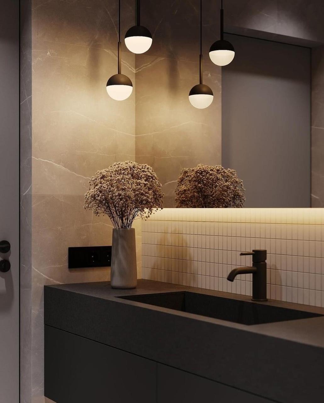 Interior Designs