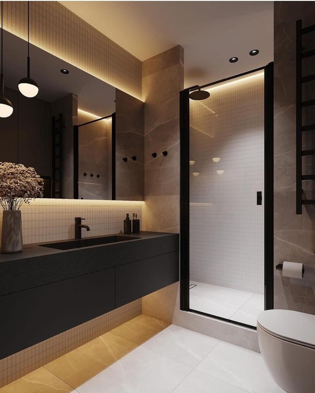 Interior Designs