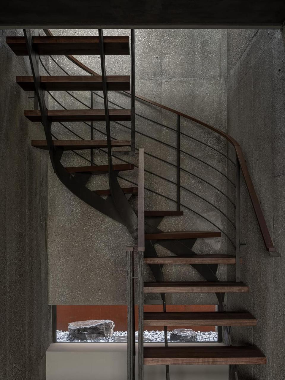 Interior Designs