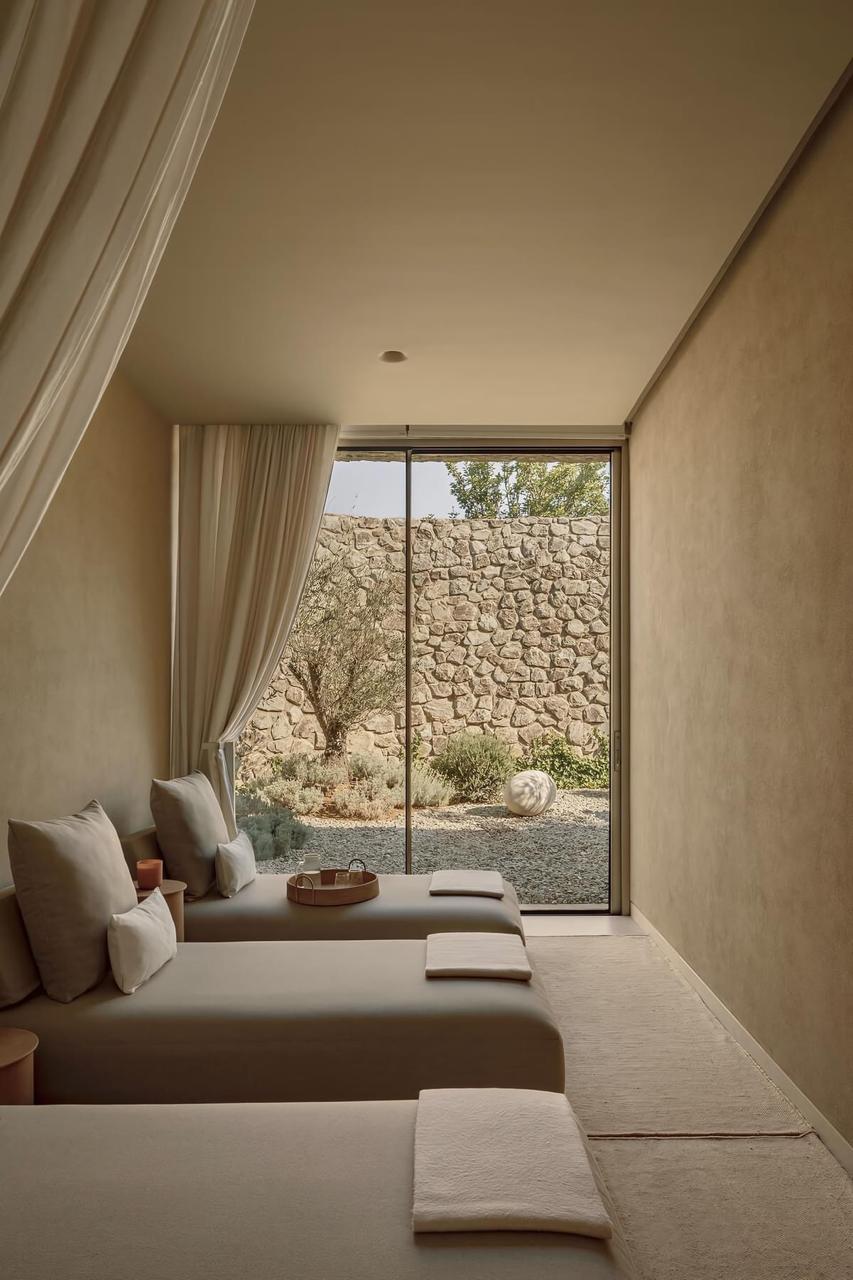 Interior Designs