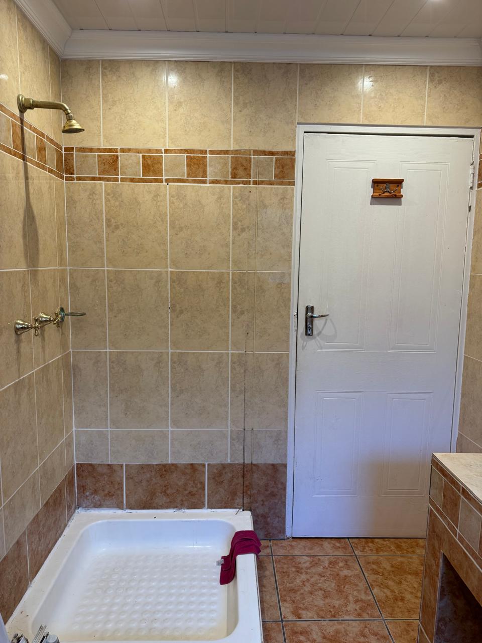 Kitchen Renovation Kommetjie - Image 14