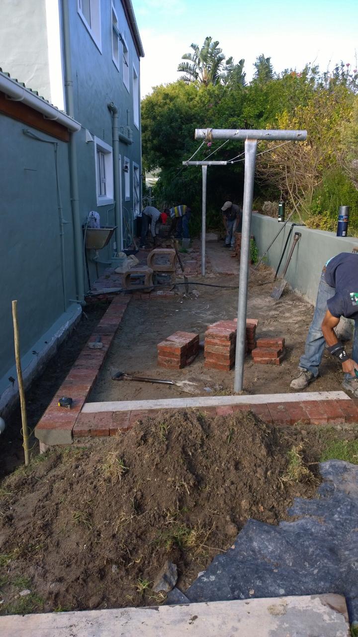 Kitchen Renovation Kommetjie - Image 16