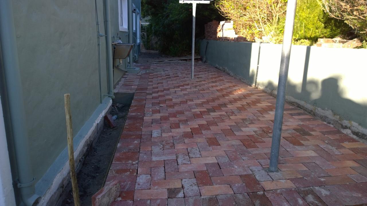 Kitchen Renovation Kommetjie - Image 18