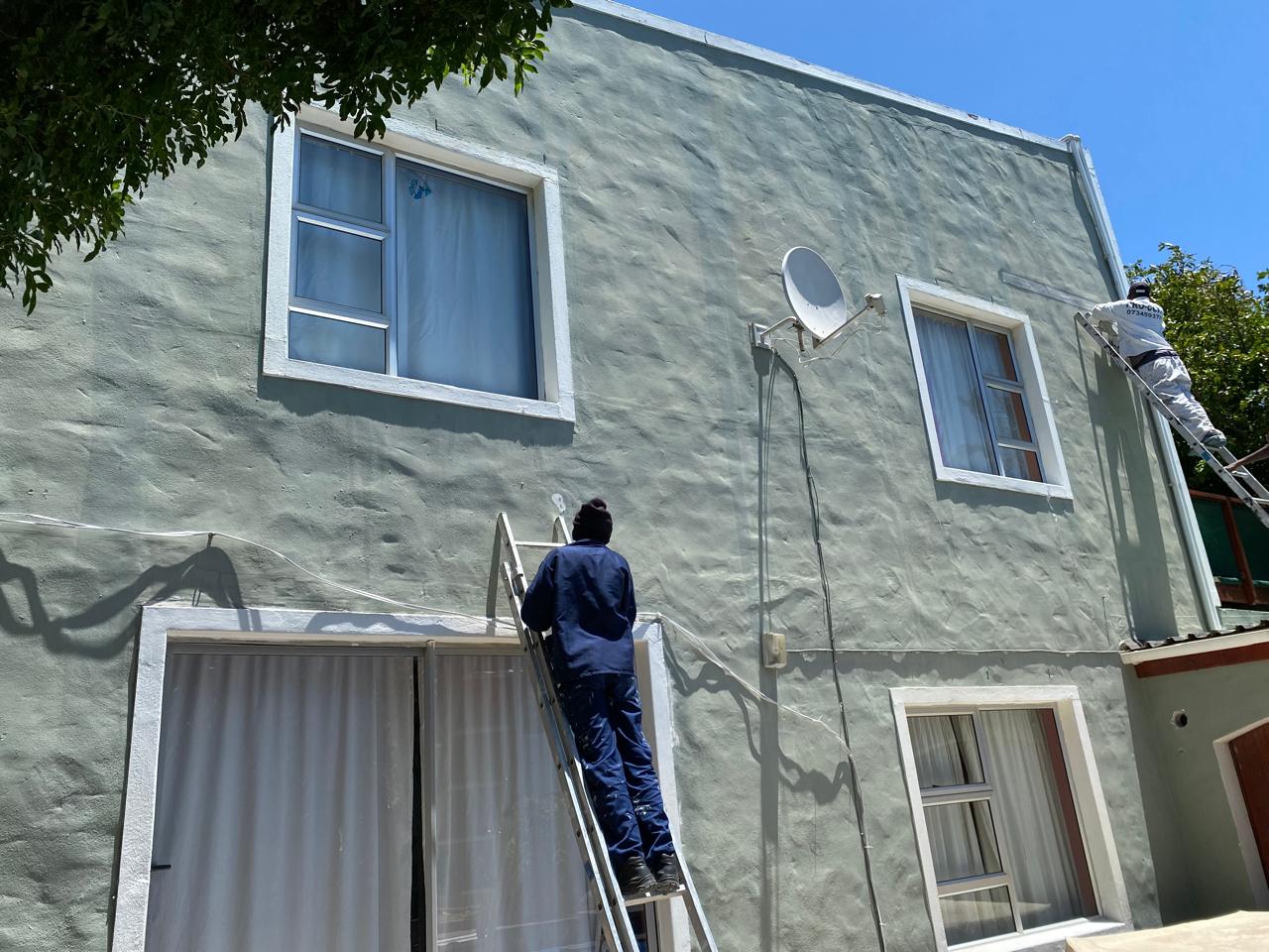 Kitchen Renovation Kommetjie - Image 19