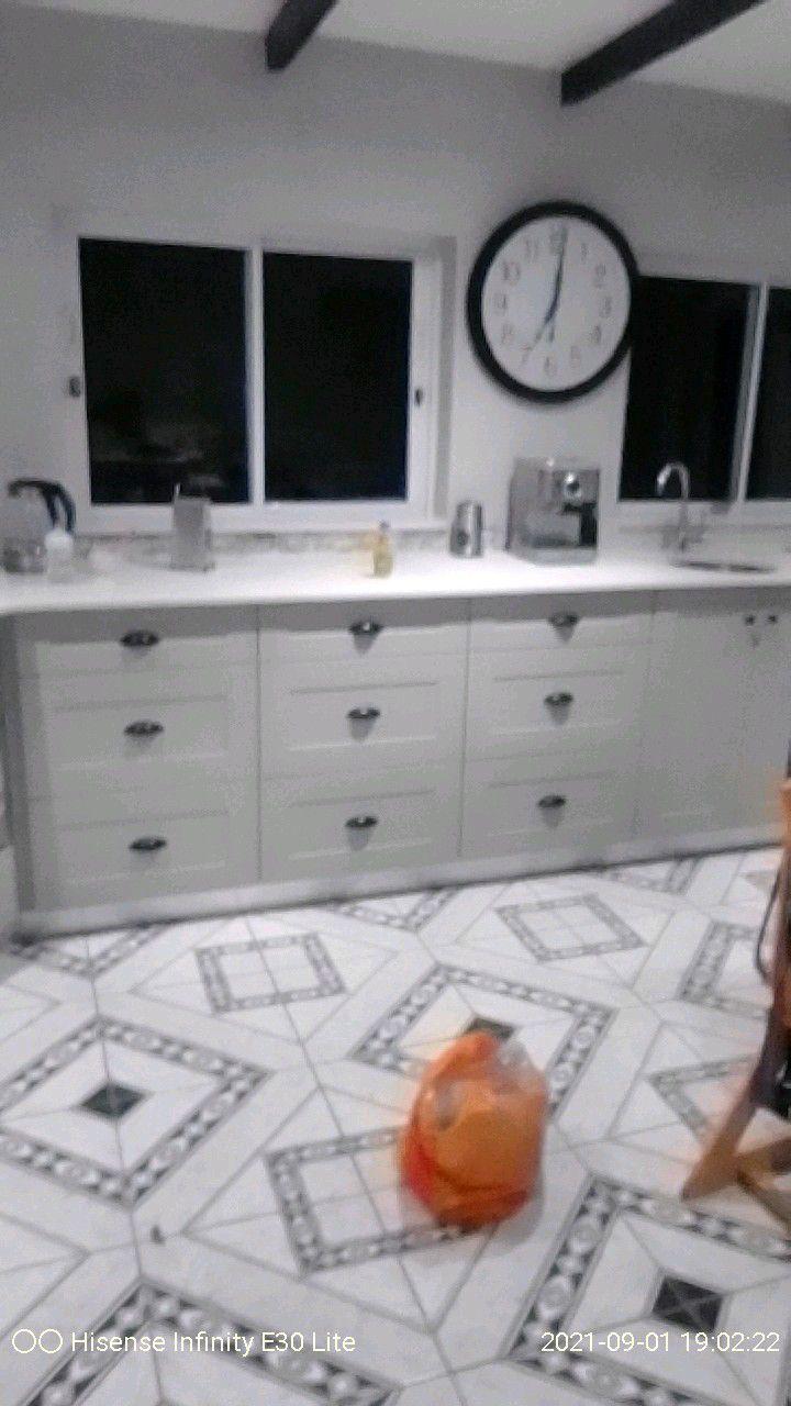 Kitchen Renovation Kommetjie - Image 2