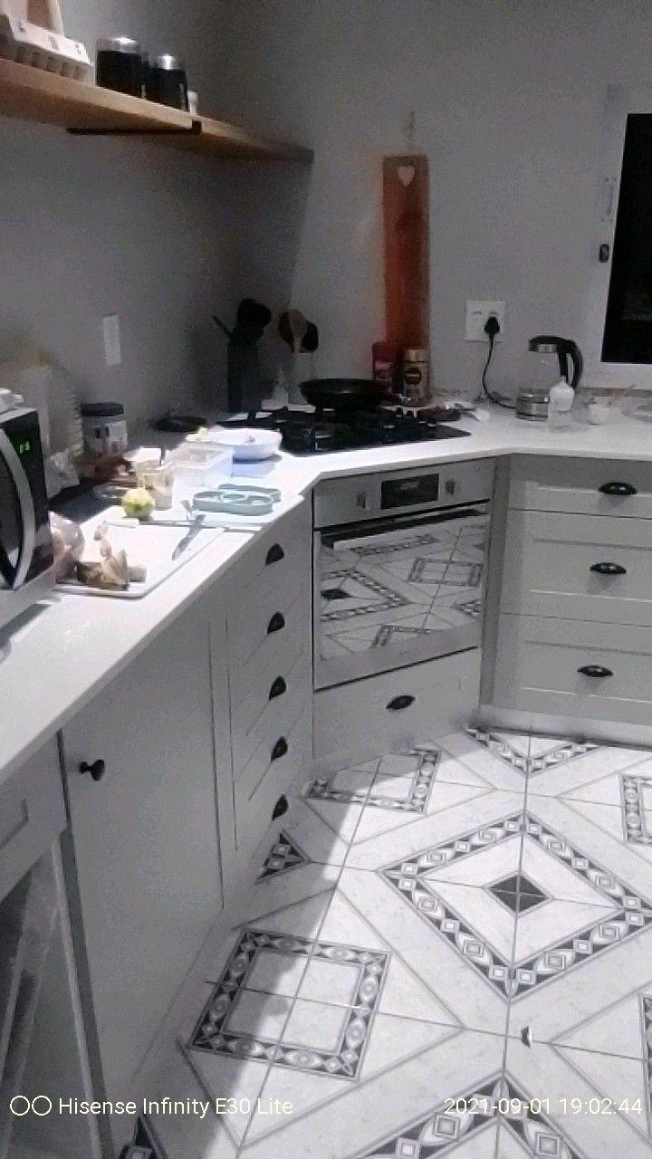 Kitchen Renovation Kommetjie - Image 4