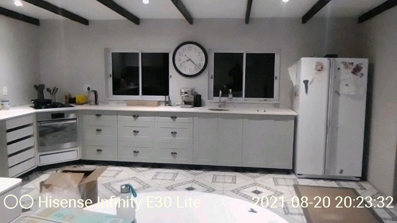 Kitchen Renovation Kommetjie - Image 9