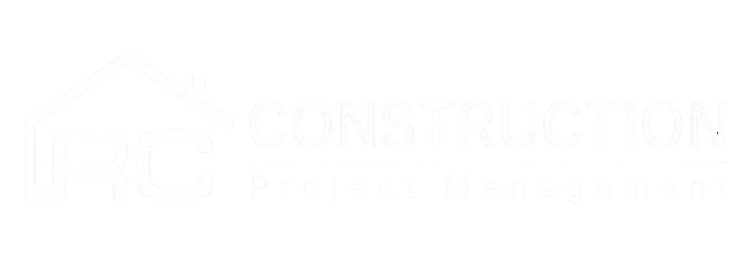 RC Construction
